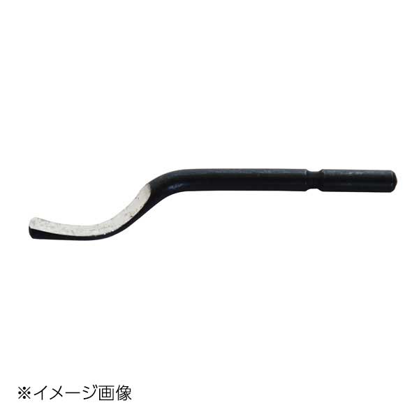  SK 졼ؿ ξ60 CFB-60B