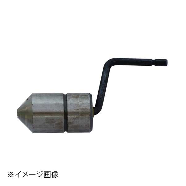  SK 졼ؿ 󥿡 CFBS-16