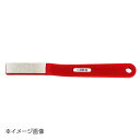 新潟精機 SK 電着ダイヤラッパ #300 DR-300