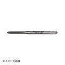 新潟精機 SK ねじ切中タップ M2.3×0.4