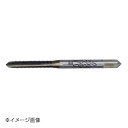 新潟精機 SK ねじ切中タップ M3.5×0.6