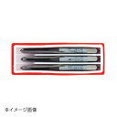新潟精機 SK ねじ切組タップ M4×0.7