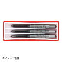 新潟精機 SK ねじ切組タップ M5×0.9