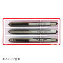 新潟精機 SK ねじ切組タップ M7×1.0