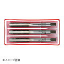 新潟精機 SK ねじ切組タップ M8×1.25