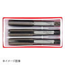 新潟精機 SK ねじ切組タップ M12×1.75