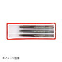 新潟精機 SK ねじ切組タップ M2.6×0.45