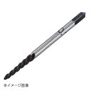 新潟精機 SK 折れ込みボルト抜き 5-6mm No.801