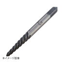 新潟精機 SK 折れ込みボルト抜き 8-11mm No.803
