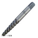 新潟精機 SK 折れ込みボルト抜き 11-14mm No.804