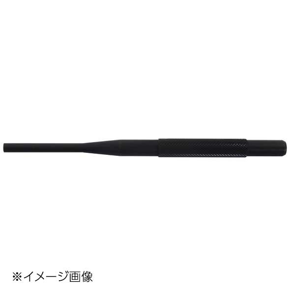 新潟精機 SK ピンポンチ 5mm P-5