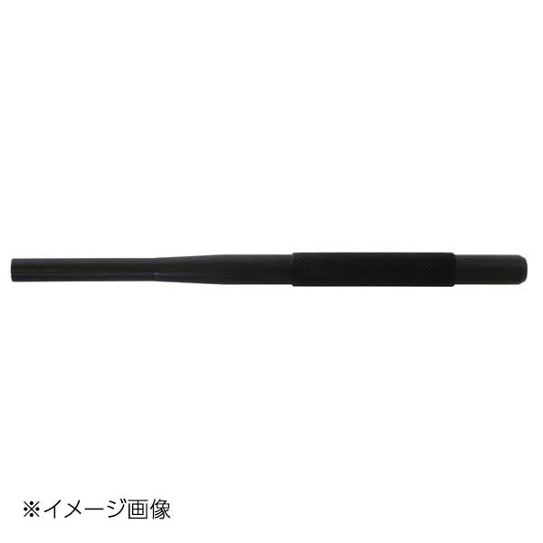 新潟精機 SK ピンポンチ 7mm P-7