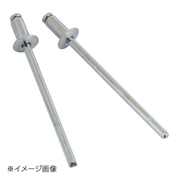  SK ֥饤ɥ٥å (4-2) 100 SK-423W