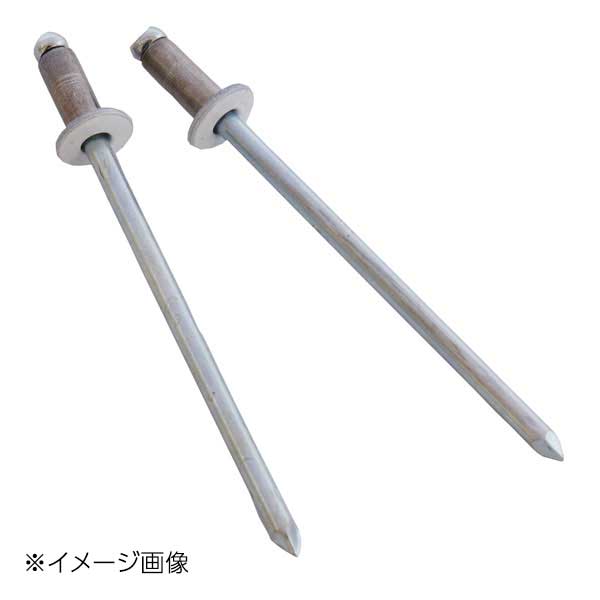  SK 顼֥饤ɥ٥å (3-2) 20 SK-320WH