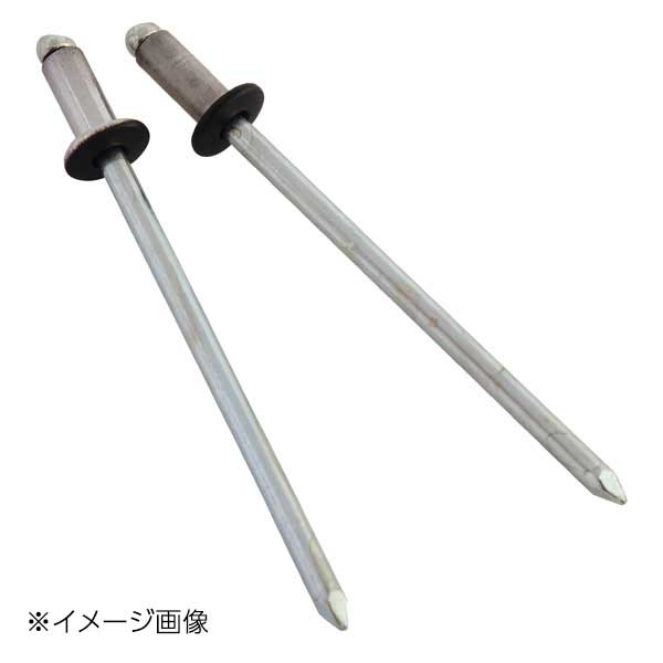  SK 顼֥饤ɥ٥å (3-2) 20 SK-320BK