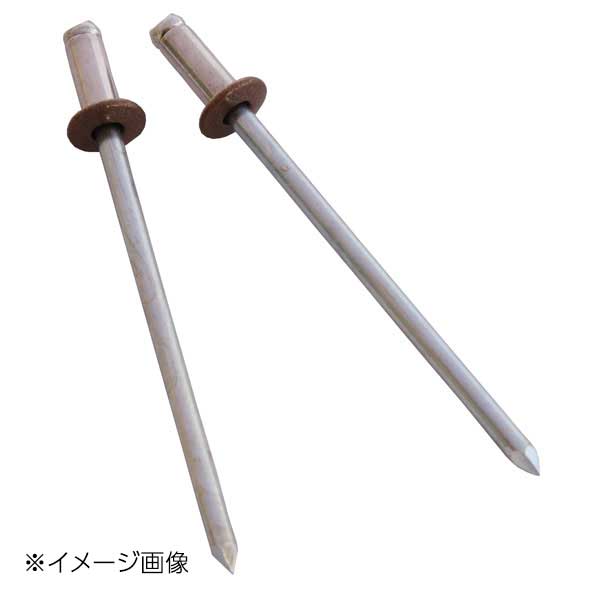  SK 顼֥饤ɥ٥å (3-2) 20 SK-320LB