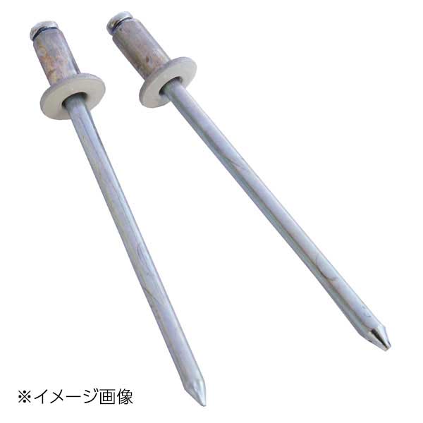  SK 顼֥饤ɥ٥å (4-2) 20 SK-423BG