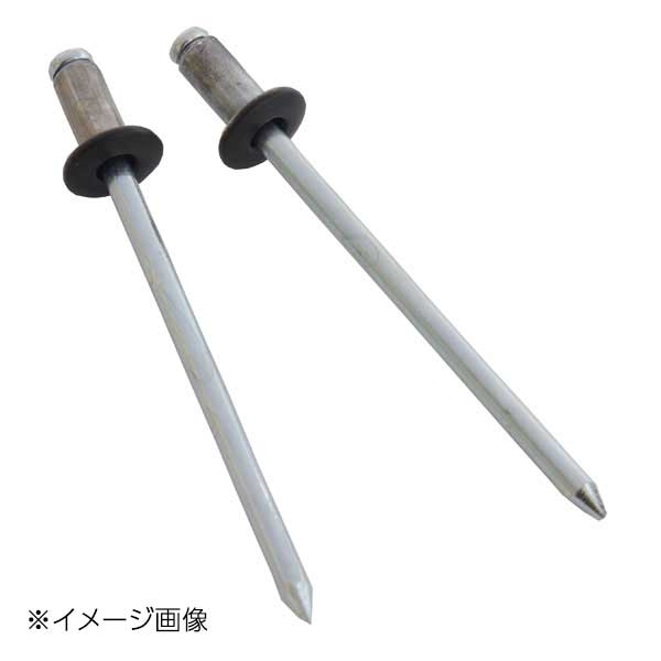  SK 顼֥饤ɥ٥å (4-2) 20 SK-423BK