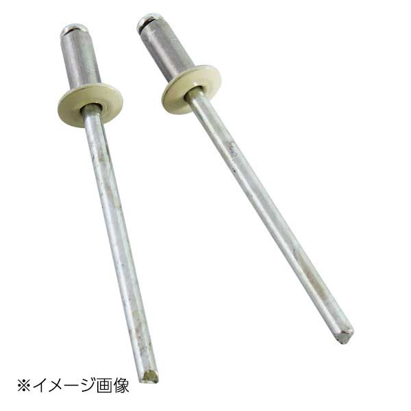  SK 顼֥饤ɥ٥å (4-3) 20 SK-429BG