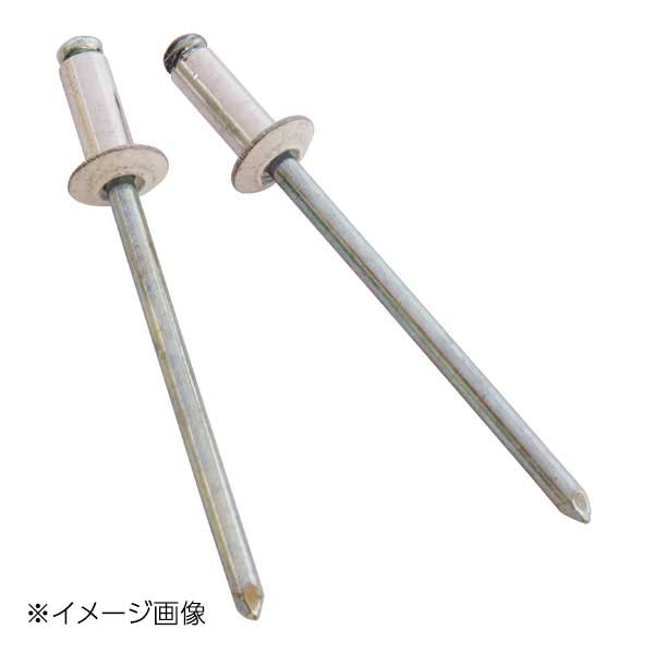  SK 顼֥饤ɥ٥å (4-3) 20 SK-429WH