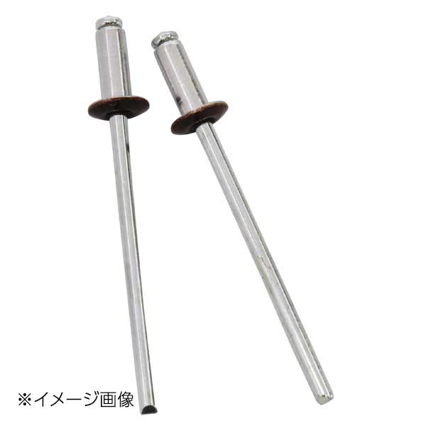  SK 顼֥饤ɥ٥å (4-3) 20 SK-429DB