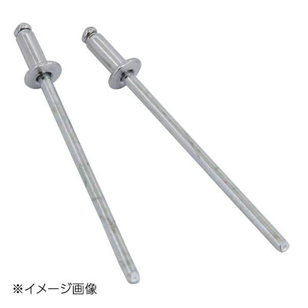  SK ֥饤ɥ٥å Ȣ 1000 3-2 DAS3-2