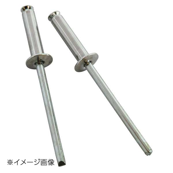 新潟精機 SK ブラインドリベット PLタイプ (5-8) DAS58PL