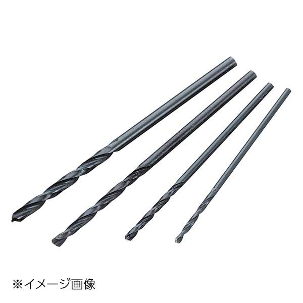 新潟精機 SK 小径ドリルセット 10本組 SLD-10