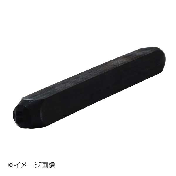  SK ̩ ե٥å 3mm B SP3-B