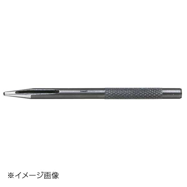 新潟精機 SK 皮抜きポンチ 1mm HP-1