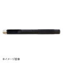 新潟精機 SK 皮抜きポンチ 5mm HP-5
