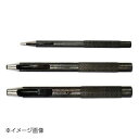 新潟精機 SK 皮抜きポンチセット 1・3・5mm HP-135S