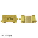 新潟精機 SK スケールディップス 300mm SD-300