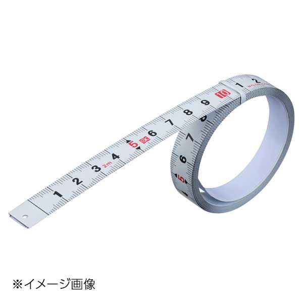  SK Ž᥸㡼  2m PM-1320KD