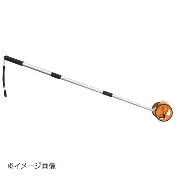 新潟精機 SK ロードカウンタ 2輪タイプ RM-4W