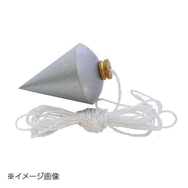 新潟精機 SK 下振 100g PLB-100