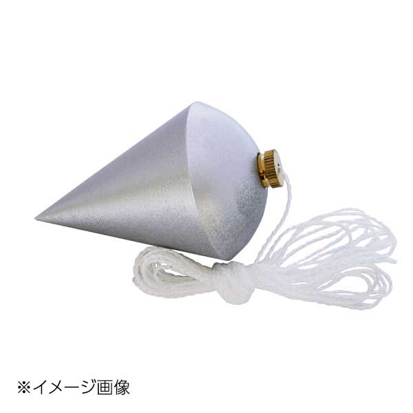 新潟精機 SK 下振 300g PLB-300