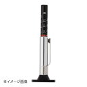 新潟精機 SK タイヤデプスゲージ TDG-22