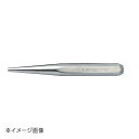 新潟精機 SK ネイルポンチ パネル釘用 NP-100