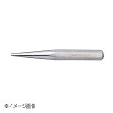 新潟精機 SK ネイルポンチ フロア釘用 NP-100F