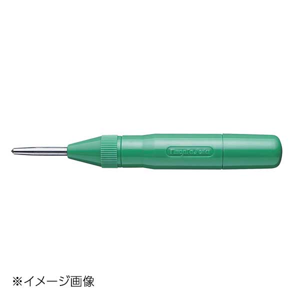 Rakuten