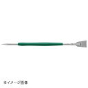 新潟精機 SK 並ケガキ針 NS-D