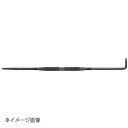 新潟精機 SK 超硬チップ付ケガキ針 L字型 KW