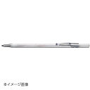 新潟精機 SK 超硬チップ付ペンシルケガキ針 PK-155