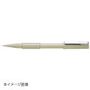新潟精機 SK 超硬チップ付精密ケガキ針 0.5mm SC-P05