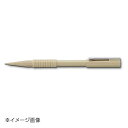 新潟精機 SK 超硬チップ付精密ケガキ針 1.0mm SC-P10