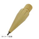 新潟精機 SK 超硬チップ付精密ケガキ針 替針 1.0mm SC-PE10