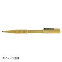新潟精機 SK 超硬チップ付精密ケガキ針 2.0mm SC-P20