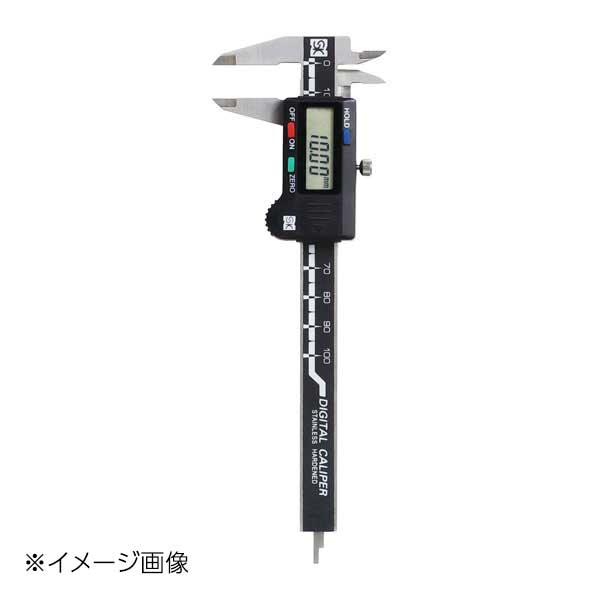  SK ǥΥ 100mm DN-100