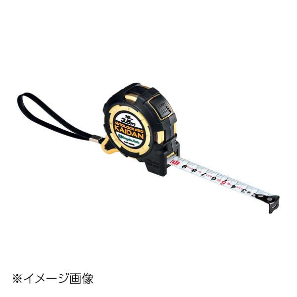  SK ȥåPro KAIDAN 163.5m ALCP-1635KD